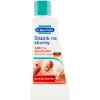 Dr.Beckmann Diablík na škvrny krv,sperma,vajíčka 50 ml
