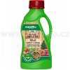 AgroBioOpava AgroBio TRUMF MixK - Korene a úroda, 250 ml