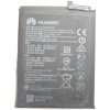 Huawei HB406689ECW batéria OEM