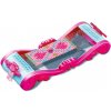 Ravensburger Disney Princess - Kouzelná perlová magie, řemesla