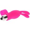 ToyJoy Finger Vibe Bunny Pleaser