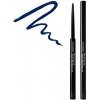 Shiseido Ceruzka na oči MicroLiner Ink 04 0,08 g