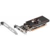 Grafická karta AMD Radeon RX6400 4GB LP