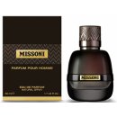 Missoni Missoni Parfum parfumovaná voda pánska 50 ml