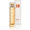 Hugo Boss Boss Orange toaletná voda pre ženy 75 ml