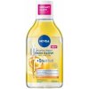 Nivea Skin Glow micelárna voda 400 ml