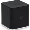 Prístupový bod, Router Ubiquiti ACB-AC 802.11ac (Wi-Fi 5)