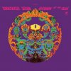 Grateful Dead: Anthem Of The Sun (50th Anniversary Deluxe Edition Picture Disc Vinyl) - Vinyl (LP)