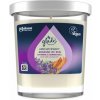 Glade Aromatherapy sviečka Moment of Zen 170 g