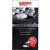 SONAX Karnaubský vosk Premium Class - 200ml