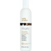 Milk Shake Integrity Nourishing Conditioner 300 ml