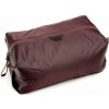 Peak Design Ultralight Packing Cube Small Eclipse