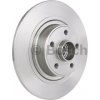 Bosch 0 986 479 276