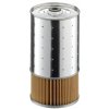 Mann-Filter PF 1050/1 n Olejový filter