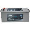 EXIDE StrongPRO 185Ah Autobatéria 12V , 1100A , EE1853
