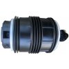 Vzduchový vankúš zadný ľavý pravý MERCEDES KLASA E S211, W211 A2113200925 WRC Original Parts