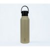 Runbott Termofľaša Mii 600 ml Khaki