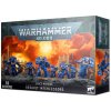 Warhammer 40000: Assault Intercessors
