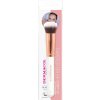 Dermacol kozmetický štetec na make-up D52