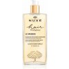 Nuxe Hair Prodigieux Le Masque Pre-Shampoo Nourishing Mask vyživujúca maska na vlasy 125 ml