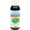Easy-Life Easy Bio Carbo 100 ml
