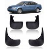 VOLKSWAGEN PASSAT B5 3B 1997-2005 SEDAN PRE CHLAPCOV