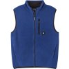 Reima Turkis - Twilight Blue 122