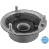 MEYLE 30-12 326 0016/PD