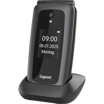 Gigaset GL795