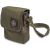 Nash Taška Scope Ops Tactical Security Pouch