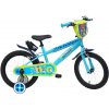 Detský bicykel Toy Story 4 16