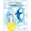 Lastovička