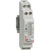 LEGRAND Elektroměr 4670
