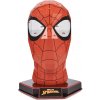 4D BUILD 3D Puzzle Marvel: Spiderman 82 dílků