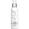 Color Wow Coconut Coctail Bionic Tonic 200 ml