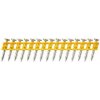 Dewalt DCN8901025