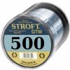 Žilka Stroft GTM 0,15 mm x 500 m