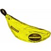 Bananagrams - rýchla hra so slovami