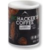 Biohacker´s Coffee Bio káva Hrotlife 100 g