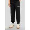 TEPLÁKY PEAK PERFORMANCE JR ORIGINAL PANTS BLACK