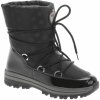 Olang Opera Tex 81 nero
