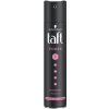 Taft Power Cashmere 5 lak na vlasy 250ml