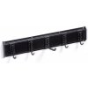 AHProfi Závesný systém na náradie BASIC - ZSB00629S03