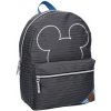 Vagobag batoh Mickey 63546