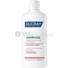 Ducray Anaphase Šampón proti vypadávaniu vlasov a pre ich rast 400 ml šampón