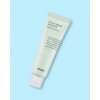 COSRX Intenzívny krém na tvár s centellou Pure Fit Cica Cream Intense - 50 ml