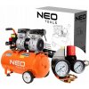 NEO 12K021