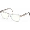 Tom Ford FT6032-B 020