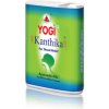 Yogi Kanthika Plus 140