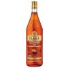 St. Nicolaus Klasik Tuzemský 40% 1 l (čistá fľaša)
